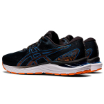 Asics Gel-Cumulus 23 4E