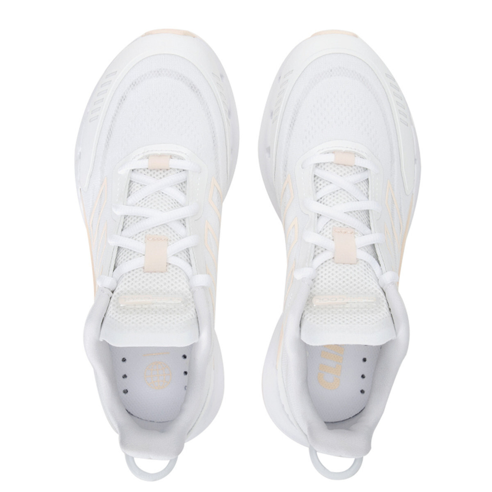Adidas Climacool Venttack PU