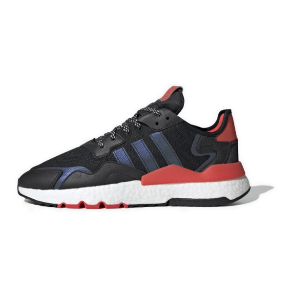 Adidas originals Nite Jogger
