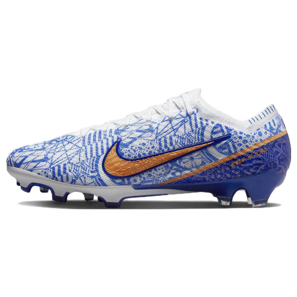 Nike Mercurial Vapor 15 Zoom Elite CR7 FG（ ）