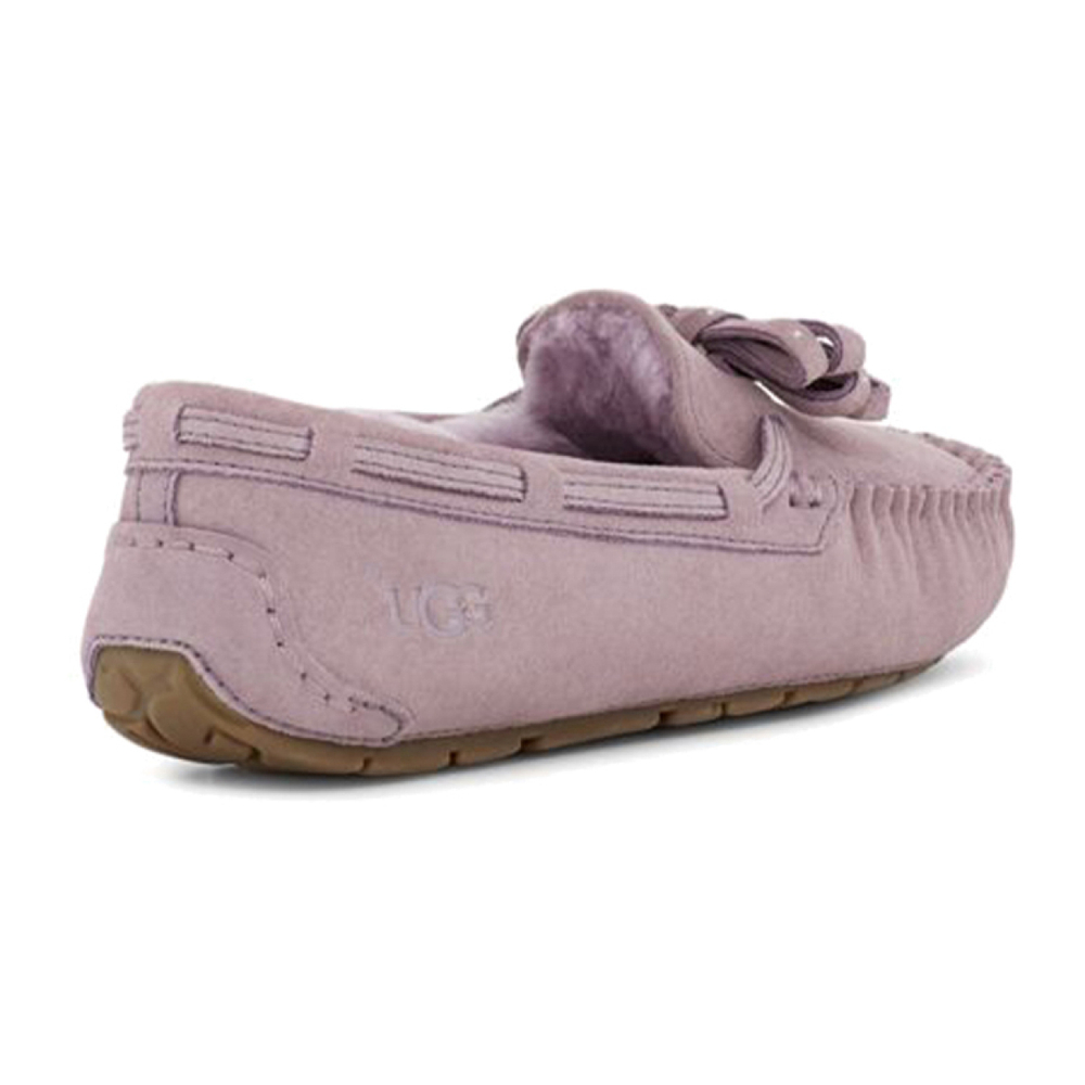UGG Dakota Bling Bow