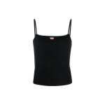 DIESEL SS23 OVAL-D Logo