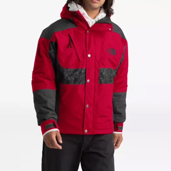THE NORTH FACE’94 Rage