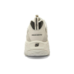 Skechers D'LITES 1.0