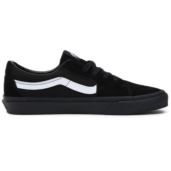 Vans SK8 LOW