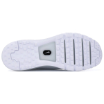Nike Air Max 360