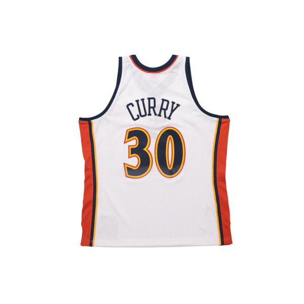 Mitchell & Ness NBA SW 09-10 · 30