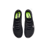 Nike Zoom Fly 1