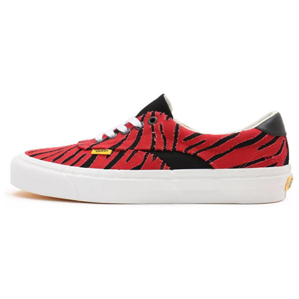 Vans Acer NI
