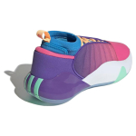 Adidas Harden Vol.7 "UNO" 7