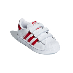 Adidas originals Superstar Cf C