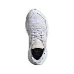 Adidas originals Nite Jogger C