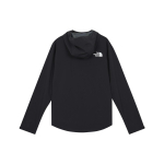 THE NORTH FACE Logo