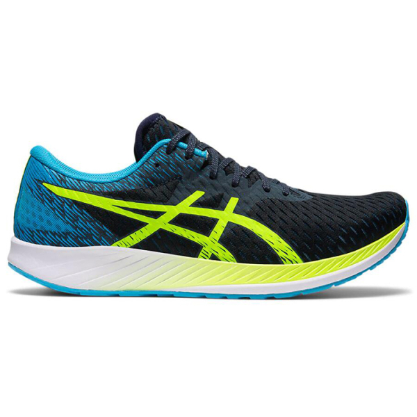 Asics Hyper Speed 1