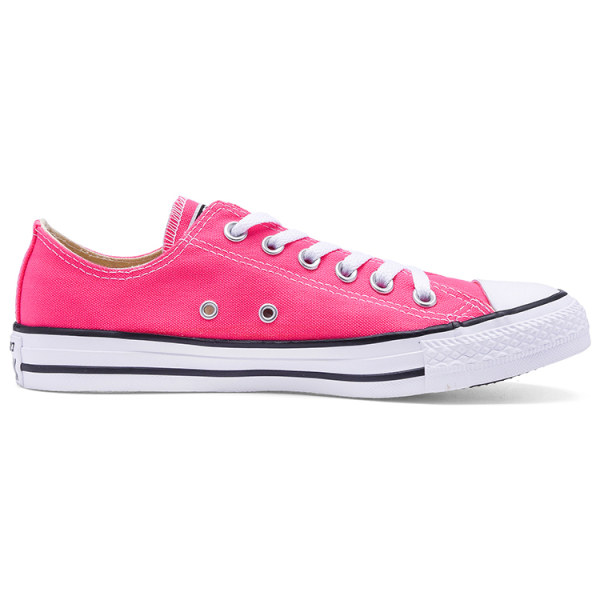 Converse Chuck Taylor All Star Ox