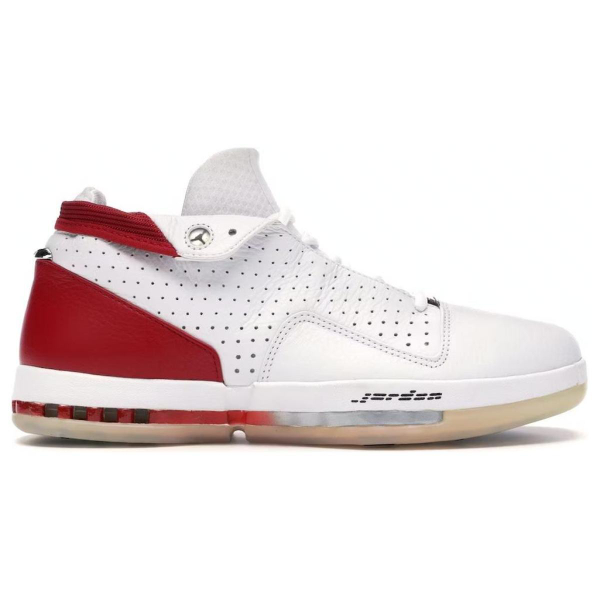 Jordan Air Jordan 16 OG Low