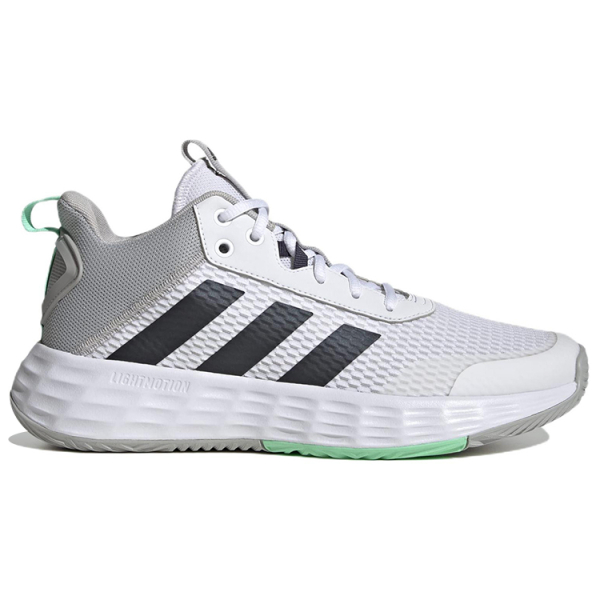 Adidas OwnTheGame 2.0