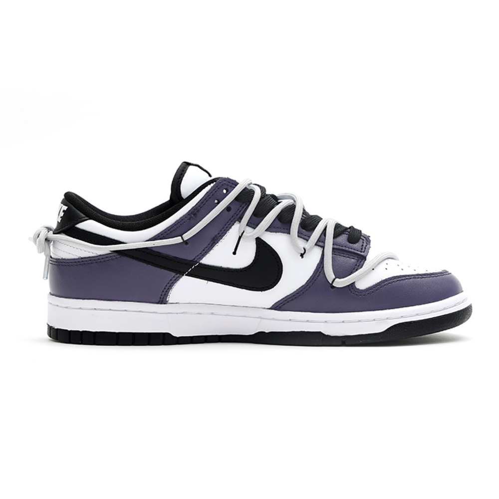 【 】 Nike Dunk Low Retro ins