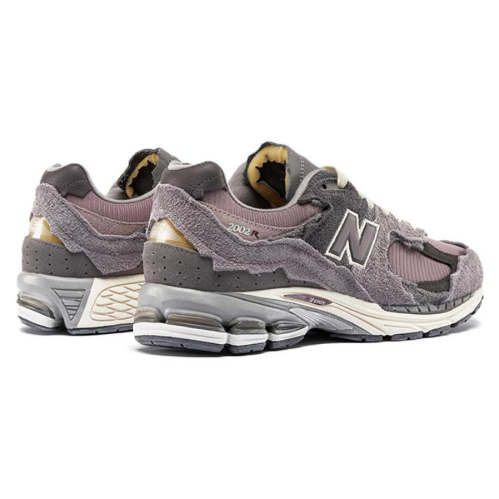 New Balance NB 2002R