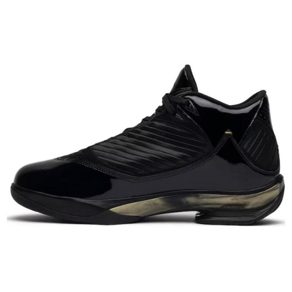 Jordan Air Jordan 2009 AJ24 S23 OG