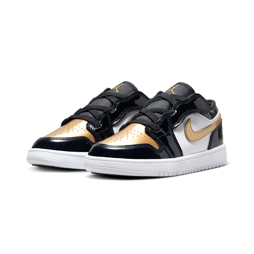 Jordan Air Jordan 1 Low Alt SE