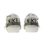 【 】 Nike Blazer