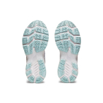 Asics Gel-Kayano 27