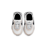 Nike Flex Plus