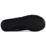 New Balance NB 574
