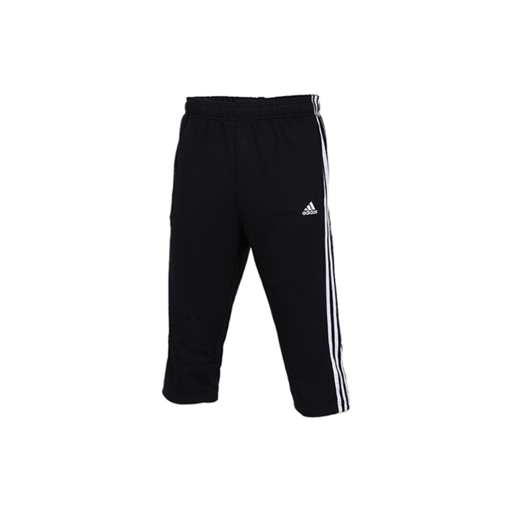 Adidas Ess 3S 3/4 Ft P
