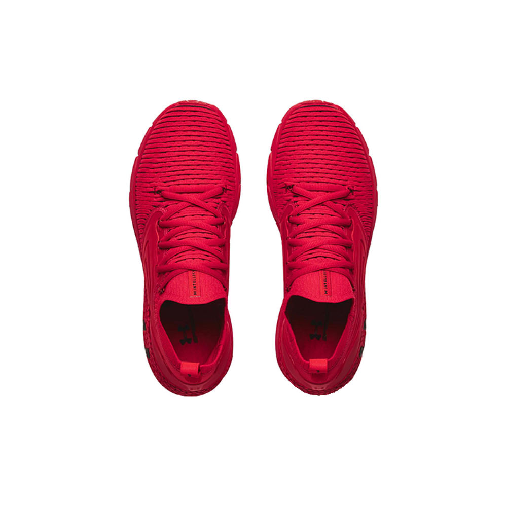 Under Armour HOVR Phantom 2