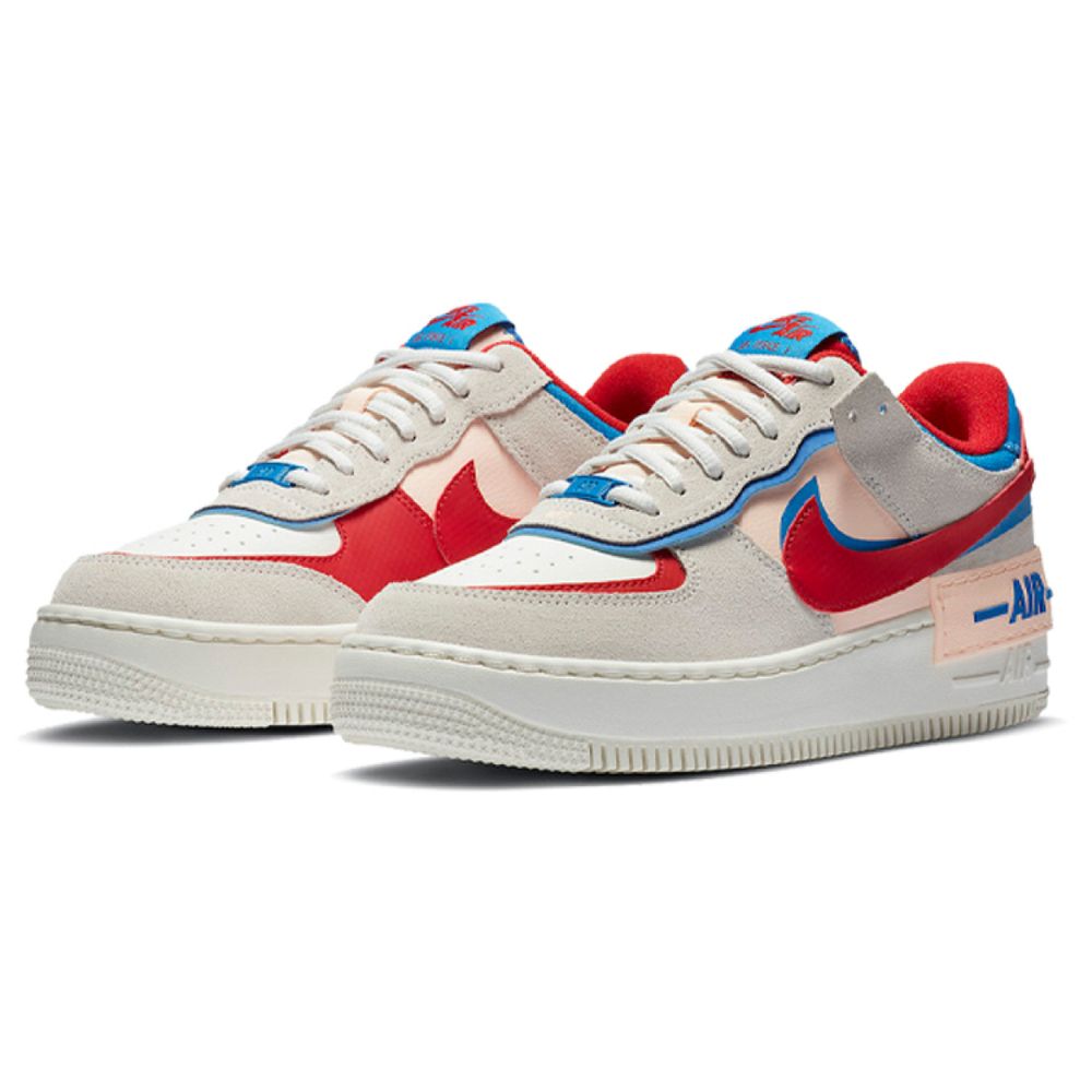 Nike Air Force 1 Shadow