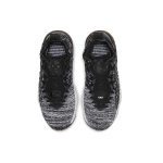 GS Nike LeBron XVII EP 17