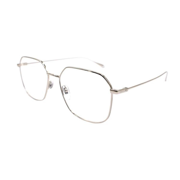 【 】GUCCI GG1032O