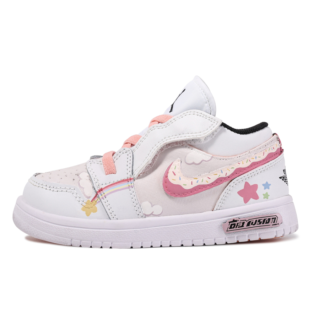 【 】 Jordan Air Jordan 1 Low Alt