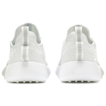 New Balance NB Rcvry