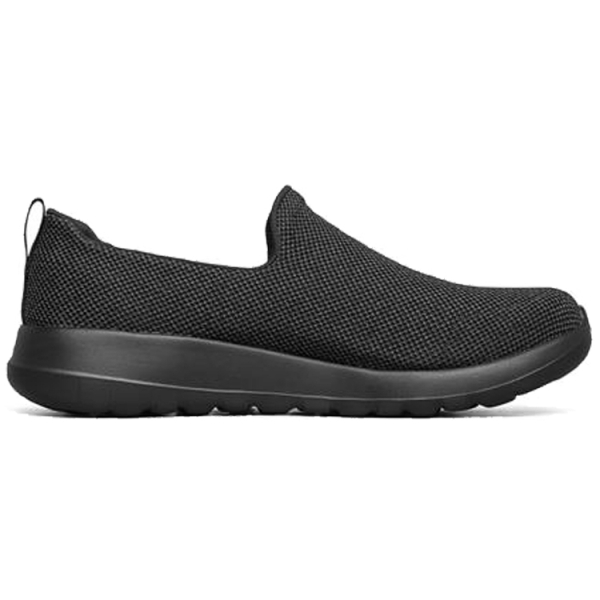 Skechers GO WALK Max