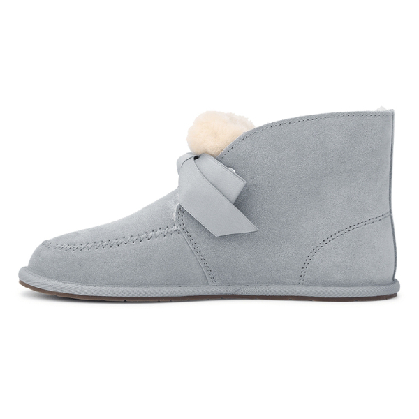 UGG Kallen Lace