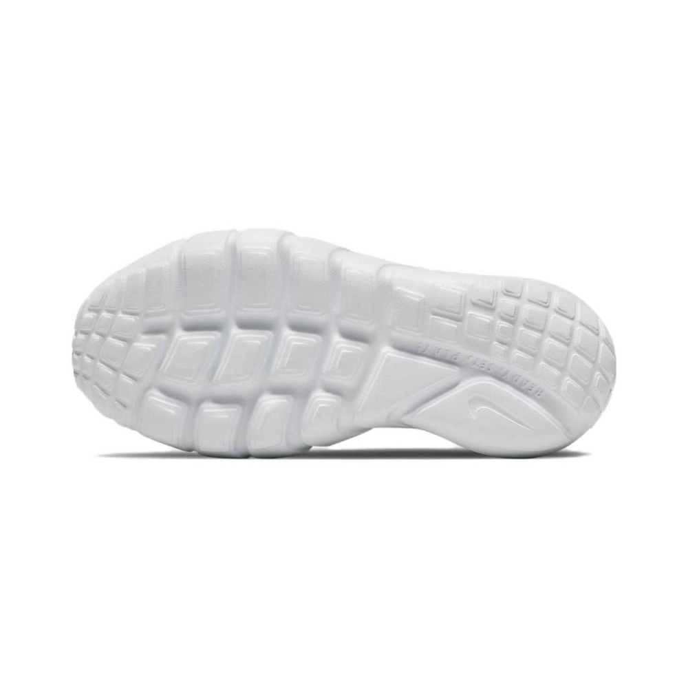 Nike Flex Runner 2