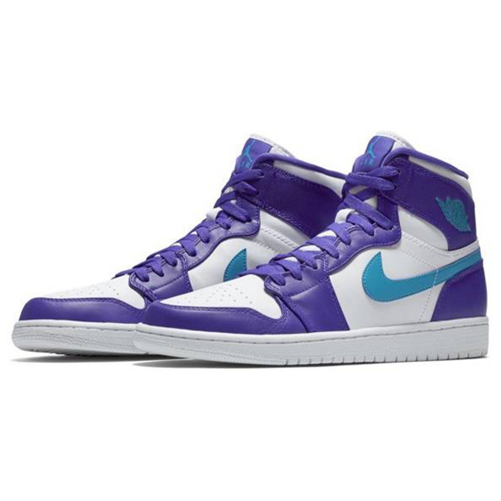 Jordan Air Jordan 1 Retro Fengshui