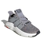 Adidas originals PROPHERE