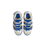 Nike Air More Uptempo AIR