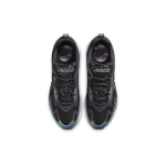Nike Air Max 200 Bubble Pack