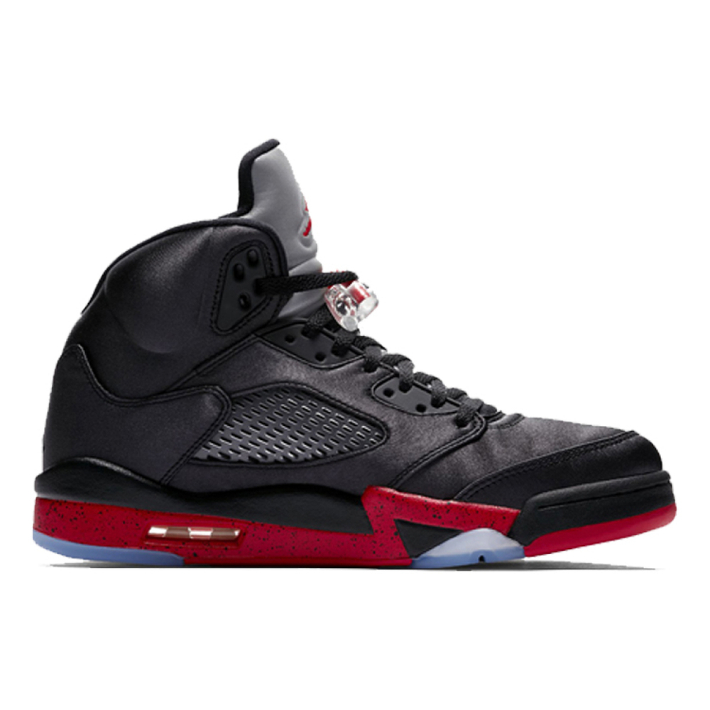 Jordan Air Jordan 5 retro satin bred