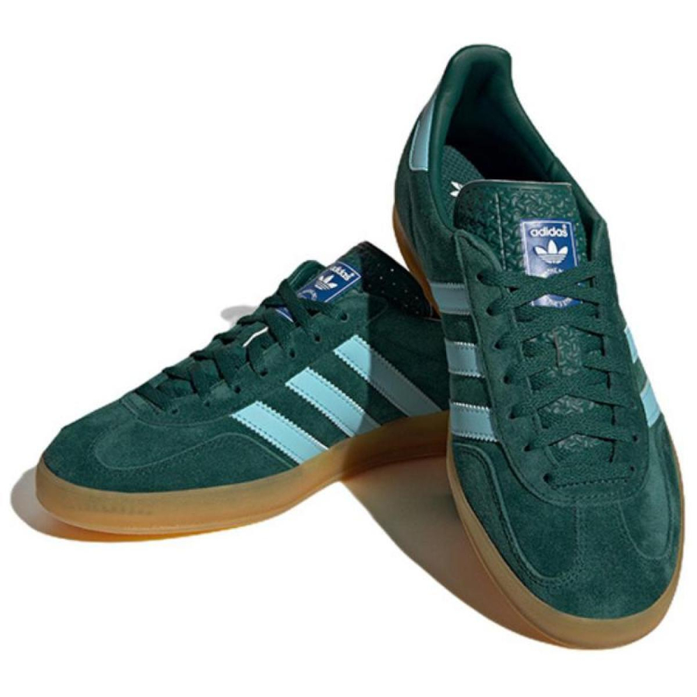 Adidas originals GAZELLE INDOOR Indoor