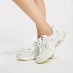 FILA FUSION Rjv Dx