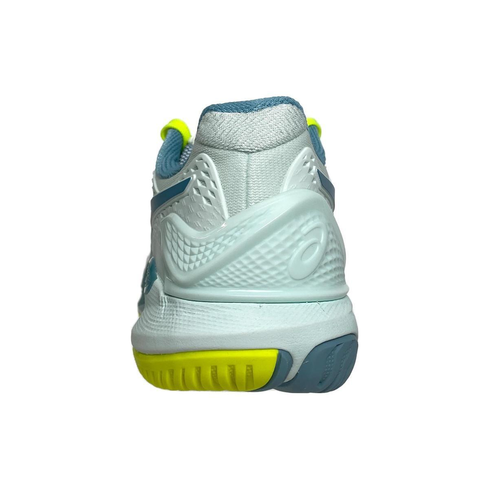 Asics Gel-Resolution 9