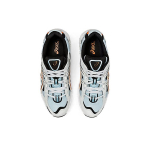 Asics Gel-Kayano 5