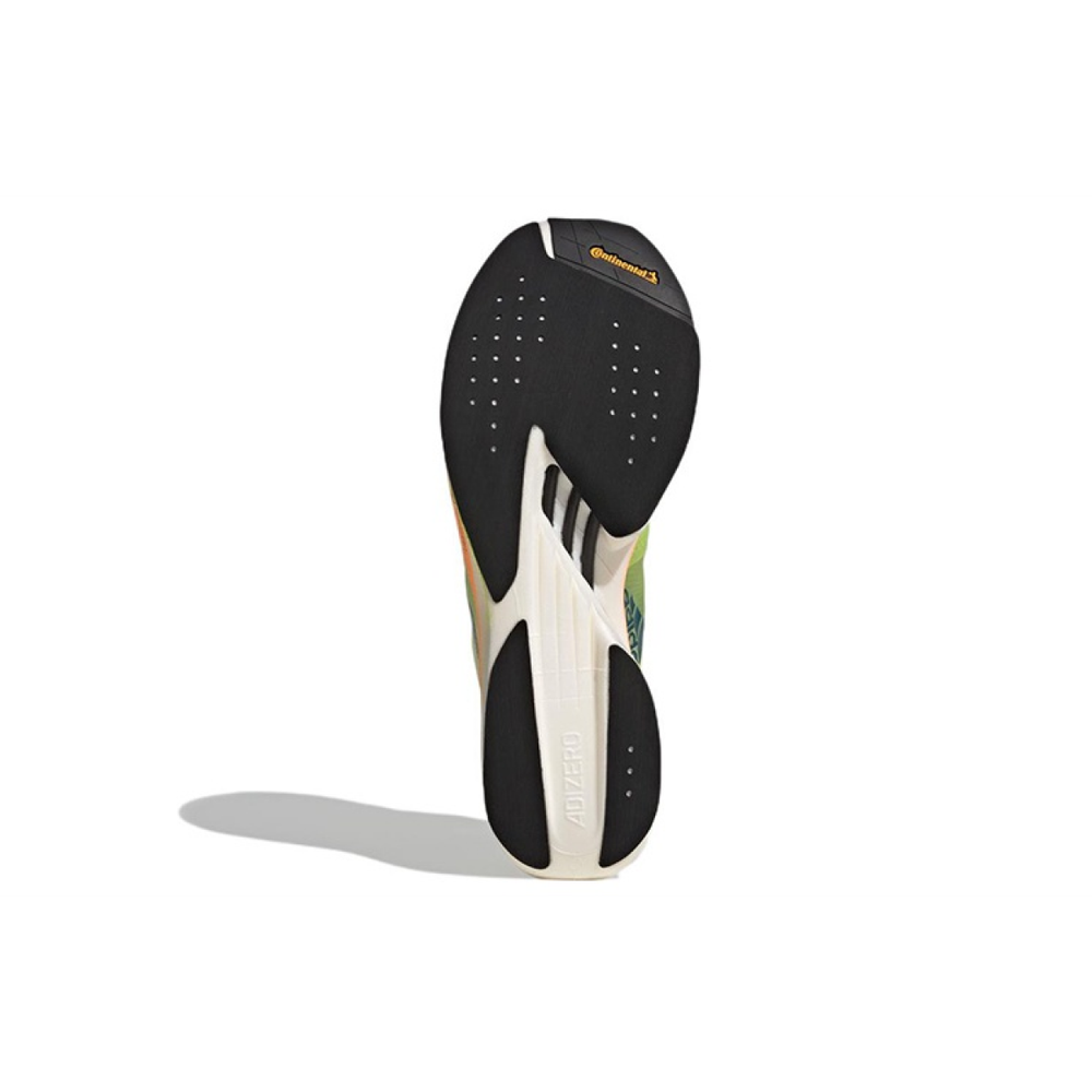 Adidas Adizero Adios Pro 2