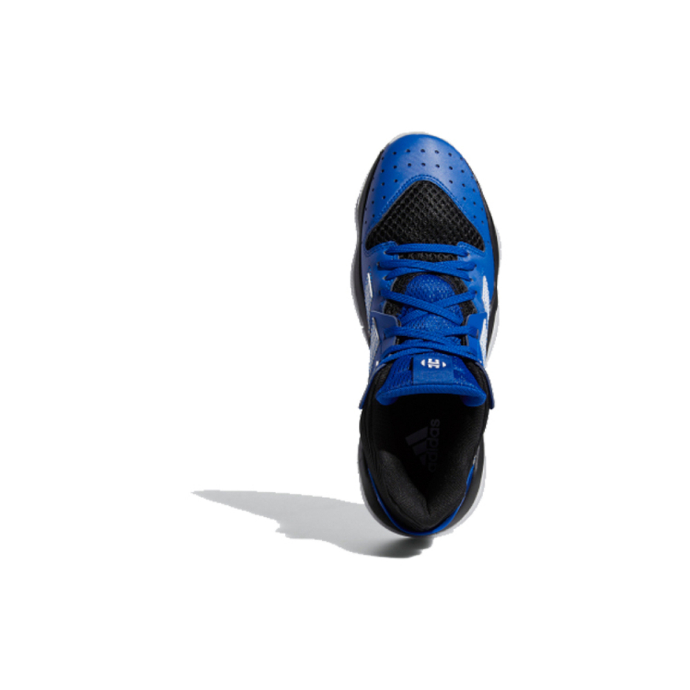Adidas Harden Stepback 1